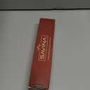 Savina Tailors Clapper for Quilting, Hard Wood Professional Multipurpose Durable for Seam Ironing, Flattening Tool. Great for Setting Fabric Folds, Accenting, Clothing Wrinkle Sewing.