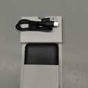 CellCandy Fast Charging Power With USB 5000 MAh