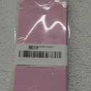 LLBA Super Mink Eyelashes Extensions - Multi Selections from 0.03 to 0.2, C CC D Curl, 7-15 mm Length Mixed Tray Silk Eyelashes, Individual Eyelash Extensions (0.2 C, 12mm)