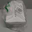 Marc Fisher Women's Hadya Pump, Ivory Leather, 7 | Pumps