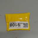 FEITON 7PCS Drain Cleaner Combination Cutter Head Set,16mm Manganese Steel Spring Automatic Locking Drain Dredging Cutter Head Accessories for Drain Cleaning Machines