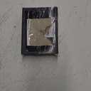 LUCMO Multi Ports Starlink Ethernet Adapter for Starlink Gen 2 Wired External Network, 2 Ports Starlink Ethernet Adapter 1 to 2 [2 Devices Networked Simultaneously] - Up to 1 Gbps