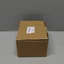 30Pcs Halloween Rubber Ducks,Bath Toys Assorted Duckies (2") for Kids Trick or Treat Bags,Rubber Ducks for Jeep Ducking,Halloween Goodie Bags,Halloween Party Favors