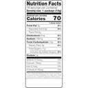 Pirate's Booty Pokemon Multipack, Aged White Cheddar Cheese Puffs, Gluten-Free, Kids Snacks, 0.5oz (18ct), BB Date: 01/26/2026