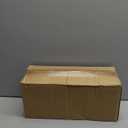 MKING Towing Mirrors, Side Mirror Extensions for Towing,Fit all System Universal Clip-on towing mirror, On side adjustable 180 Degree Rotation Extends.