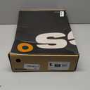 BOGS Womens Rainboot Glitter Outdoor Boots (11, Black)