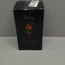 Valentines Day Rose Gifts for Her Birthday Gift for Women Galaxy Glass Rose in Glass Dome Forever Eternal Crystal Roses with Butterfly Valentines Day Gifts for Daughter Mom Wife Girlfriend Colorful