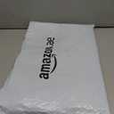 26"+16" Windshield Wiper Blades Replacement For Subaru Impreza 2023-2017 CrossTrek 2023-2018 WRX STI 2018 2017 /Toyota C-HR 2021-2018/LEXUS NX 2021-2015,Automotive Replacement Windshield Wiper Blades