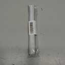 Vintage Halloween Wall Decor Horror Poster Cute Ghost in An Abandoned Arcade Wall Art Decor Gothic Dark Academia Ghost Art Poster Aesthetic for Living Room Bedroom8x12inch black framed (style-6)