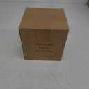 2Packs Halloween Decorations Ghost Kit - Halloween Party Decor with Upgraded Fabric and Timer Remote Control, Ideal for Outdoor Indoor Kitchen Room Office Home Fireplace