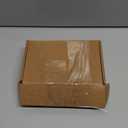 Apple iPhone 13, 128GB, Midnight - Unlocked 