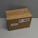 6 Pack 8.3" Inflatable Footballs with Pump and Kicking Tee,Rubber Junior Soft Small Toddler and Mini Footballs, Playground Balls for Kids