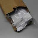 WEBI Over The Door Hook White,Over The Door Towel Rack,Door Hanger,Door Coat Towel Hanger,Door Coat Rack for Hanging Clothes,Jacket,Back of Bathroom,2 Packs