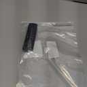 Replacement Voice Remote Control L5B83H with Power and Volume Control fit for Amazon-TV-Cube, Amazon-TV-Stick, Amazon-Stick-4K, and Amazon-TVs