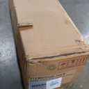 National Tree Company 7.5 ft Pre-Lit Dunhill Fir Artificial Christmas Tree, 750 Clear Lights, 2,514 Tips, Includes Stand, Green