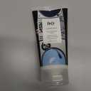 R+Co TURNTABLE Curl Defining Crme Defines & Enhances Curls, Adds Moisture & Shine, All Hair Types