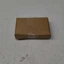 Henoyso 54 Pcs Nurse Badge Reel Pens Mini Highlighter Pens Bulk Pediatric Nursing Week Appreciation Gifts Accessories Retractable for CNA Medical Health Hospital Women Graduation (Classic)