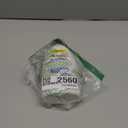 Aveeno Stress Relief Body Wash for Women, Calming Lavender Scent & Prebiotic Oat, Cleanser for Sensitive Dry Skin, Paraben, Dye & Soap-Free, 33 Fl Oz