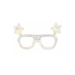 Light-Up Glasses 2 Pairs