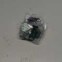 Rotary Corp Snapper 7019378/7012515 Vented Fuel Cap