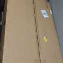 Lavezee 24x36 Poster Frame 6 Packs, Lightweight Poster Frames Display 24 x 36 Inch Photo Picture Artwork for Wall