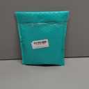 3pcs Christmas Wooden Table Signs, Christmas Tree Dog centerpieces Tiered Tray Decorations Set for Xmas Holiday Winter Parties Indoor Home Table Top Decorations