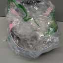 CELOID Kids Bike Helmet,Toddler Skateboard Helmets for Ages 5-8-9 Years Boys Girls,Adjustable Multi-Sport Bicycle Skateboarding Football Roller Scooter Rollerblade Balance Bike Helmet,Violet Blue XS