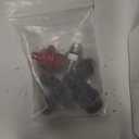 Aeromotive 18671 Stealth Eliminator Fuel Pump In-Tank 2003 and up Corvette