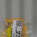 Pegboard Mount Compatible with Dewalt Battery, Set of 3