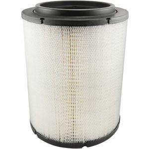 Baldwin RS5693 Heavy Duty Air Element (11-1/16 x 12-5/16 in.)