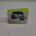 IWGAME Wired Controller for XBOX One, Support Turbo Function with 3.5mm Audio Jack, Gaming Controller Compatible with Xbox One/ X-One S/ X, X-Series S/ X/ Android/ IOS/ PC