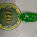 Wicked Detangle Hairbrush