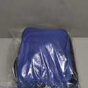 97PCS Dent Puller Kit, Paintless Auto Body Dent Repair Kit with Golden Lifter, Slide Hammer T-bar Dent Puller, Bridge Puller, Suction Cup and Glue Gun for Car Dent Remove Auto Body Dent Removal Kit