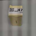 Gaoye 1.0 Professional Reading Glasses for All Day - Computer Readers with Blue Light Protection - Value Pack (Dawn Stones)