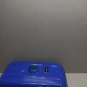 Replacement Part Tank Assembly 8.3 Gallon Compatible with DuroMax XP10000EH /XP10000HX /XP10000E /XP12000HX/XP12000EH/XP12000E/XP13000HX/XP13000EH/XP13000E/XP13000HXT/XP13000X/XP13000DX