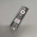 Only for Voice Replacement Hisense-TV-Remote-Control, for Hisense-Google-Smart-TV-4K LED QLED UHD ULED
