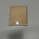 ZAGKOO Football Christmas Ornaments - Football Gifts for Boys, Foot Ball Fans, Players, Coaches - Cool Sports Christmas Ornaments Gift Exchange Ideas - Xmas Ornament Decorations 2025