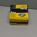 Titan 11189 Magnetic Parts Tray