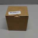 for Dyson V6 Battery Adapter for Milwaukee M18 18V Battery to for Dyson V6 SV03 SV04 SV09 DC62 DC59 Fluffy Vacuum Converter (only MIL18V6 Adapter)