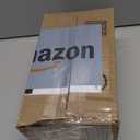 Deepsoon Heating Pad,Electric Heating Pads for Back,Neck,Abdomen,Moist Heating Pad for Shoulder,Knee,Arms,Legs,Dry/Moist Heat & Auto Shut Off,Christmas Gifts for Men and Women,Light Gray,24x12 Inch