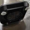 GDOR 1200W Blender for Smoothies and Shakes, 52 Oz Countertop Blender & 22 Oz Personal Blender Combo, 6-leaf Blade, 3 Adjustable Speed for Juices, Frozen Fruit Drinks, Sauces, Self-Cleaning