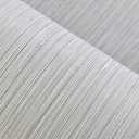 Haimin Grasscloth Wallpaper Textured 24in X 393in Fabric Contact Paper Wall Paper Textured Linen Peel and Stick Self-Adhesive Thick Vinyl Embossed Film Wallpaper (Beige Grey)