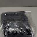 Morph Witch Costume Women, Womens Witch Costumes For Adults, Costumes For Women, Womens Halloween Costume (Medium)