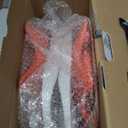 Ab Twist Board,Waist Twisting Disc-Twister Exercise Board,Ab Board Exercise -Waist Trainer Trimmer,Waist Twisting Disc for Ab Exercise Abs Core,Full Body Toning Workout Home Gym