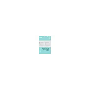 Body Basic Paper Cups 18 Count