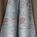 Huggies Size 3 Diapers, Little Movers Baby Diapers, Size 3 (16-28 lbs), 136 Count
