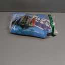 REVIX Ankle Ice Pack Wrap for Foot Pain Relief and Feet Injuries, Reusable Gel Ice Cold Packs for Achilles Tendonitis, Plantar Fasciitis, Sprained Ankles and Heels