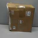 Litanika Beige Bed in a Bag Full - 7 Pieces Full Size Comforter Sets Bedding Comforter Sets, Solid Fluffy Bed Set with Comforter, Sheets, Pillowcases & Shams