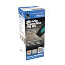 Miracle Sealants Long Lasting Miracle Travertine Fill Kit