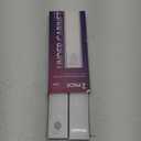 Under Cabinet Lighting, LED Motion Sensor Light Indoor, 2200mAh USB Rechargeable Closet Lights Battery Operated, Stick On Magnetic Wireless Dimmable Under Counter Lights for Kitchen(2 Pack) (8 inch)